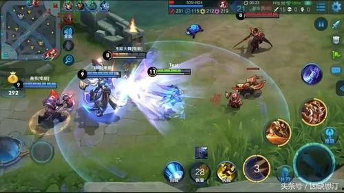 王者马可皮肤返场爆料最新,神秘新皮肤即将亮相，经典再现引期待